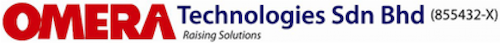 Omera Technologies Sdn Bhd